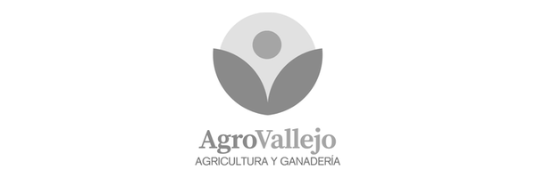 AgroVallejo
