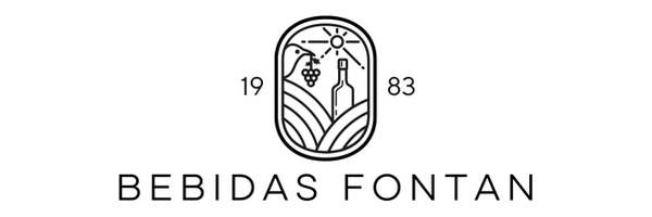 Bebidas Fontán