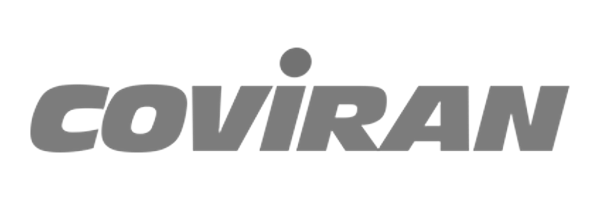 Coviran