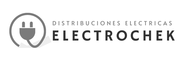 Electrochek