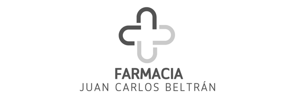 Farmacia Juan Carlos Beltrán