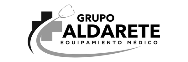 Grupo Aldarete