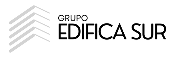 Grupo Edifica Sur