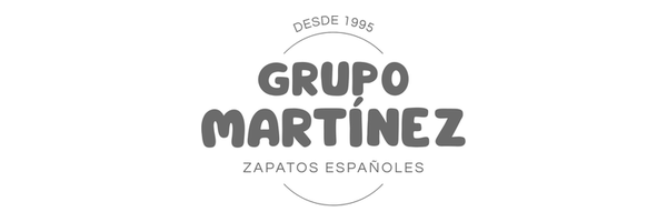 Grupo Martínez