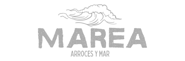 Marea Arroces y Mar