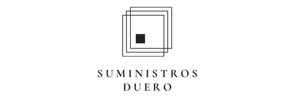 Suministros Duero