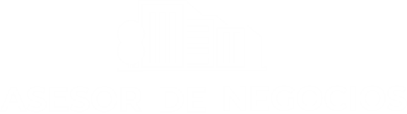 ASESOR DE NEGOCIOS