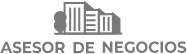 Asesor de Negocios