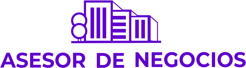 LOGO ASESOR DE ENGOCIO