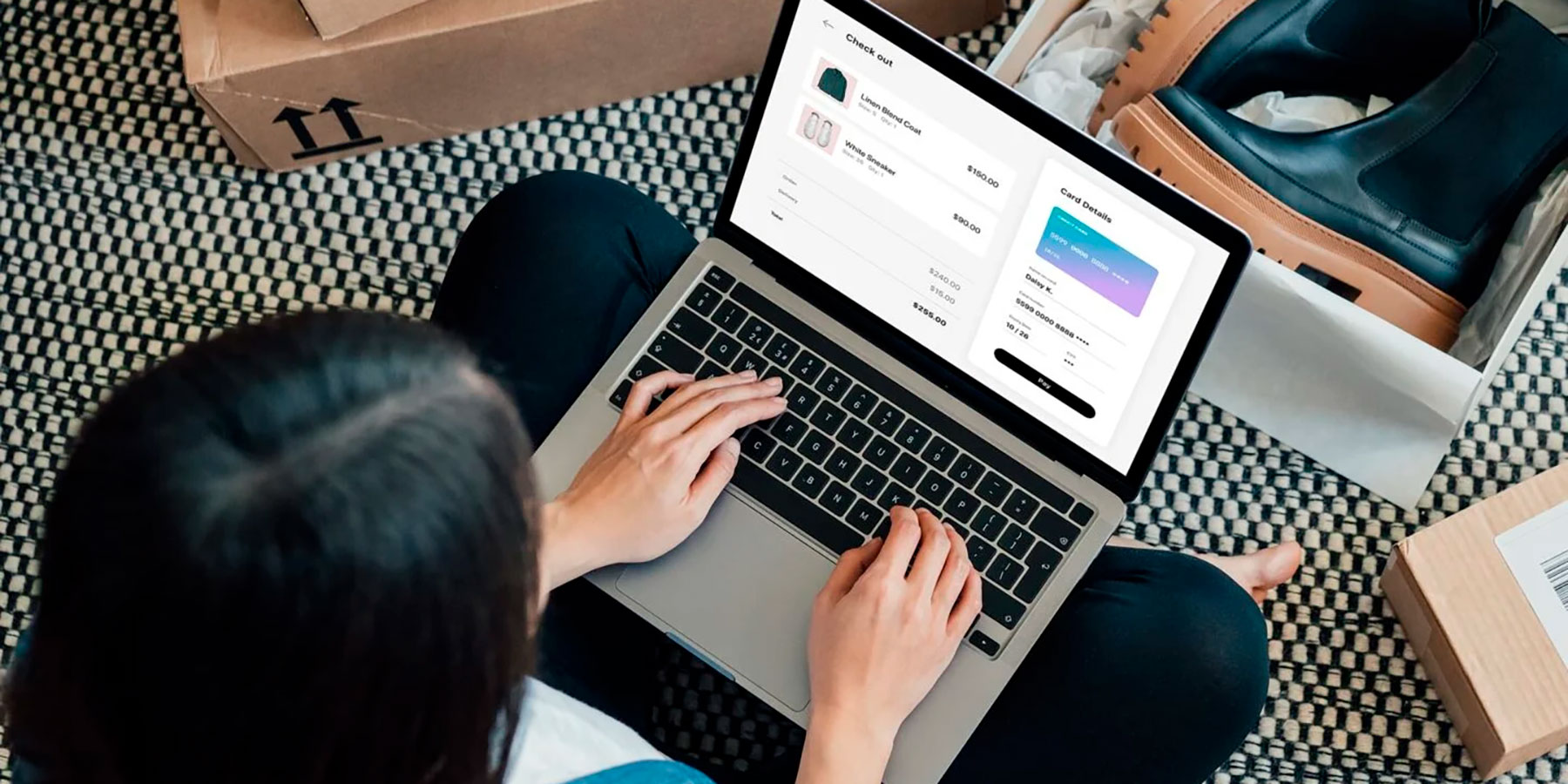 consultor pyme espana