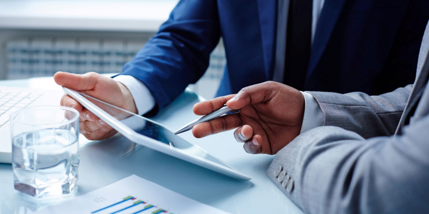 consultoria estrategica pymes